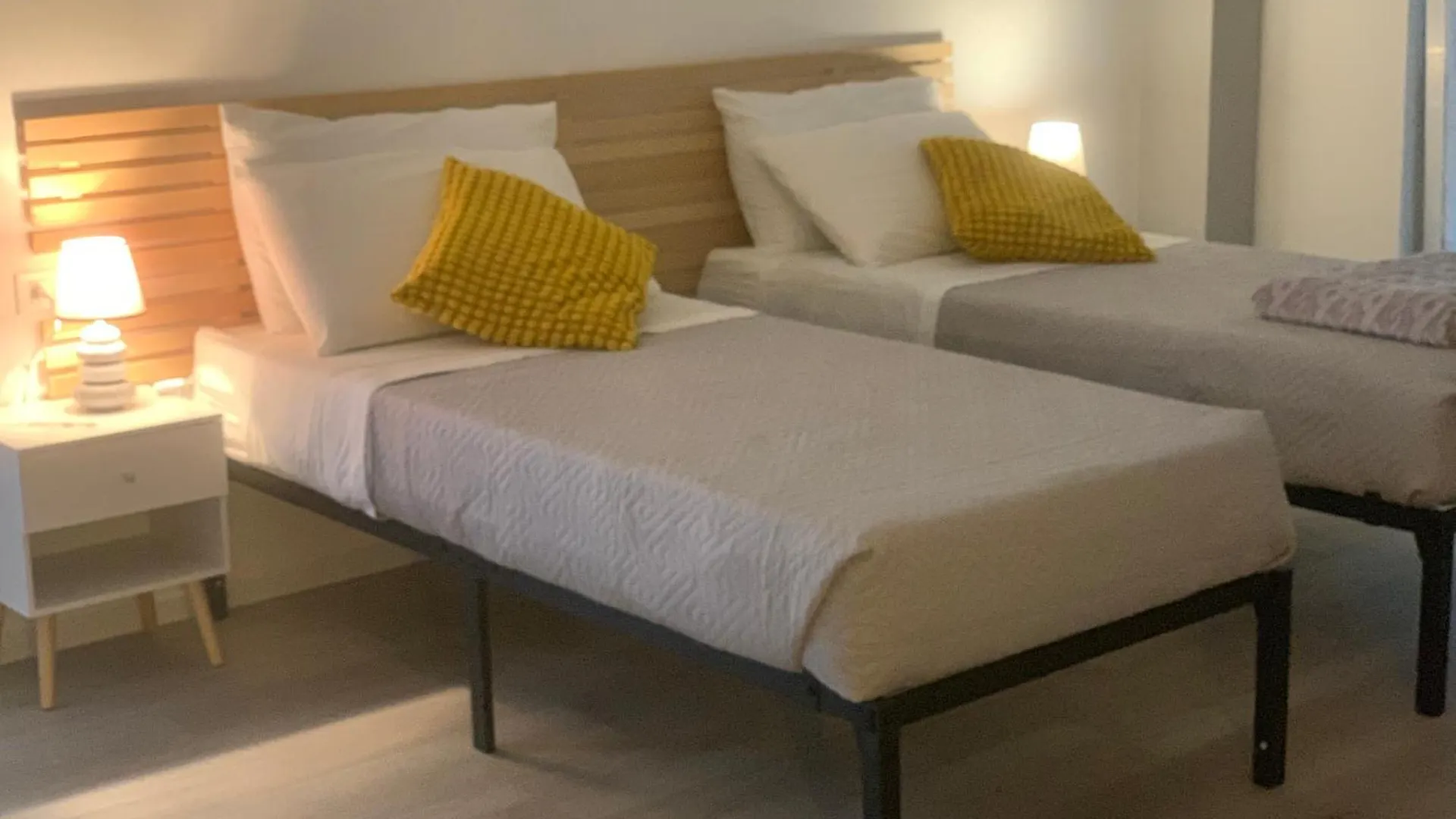 Onlyroomsrho Italia