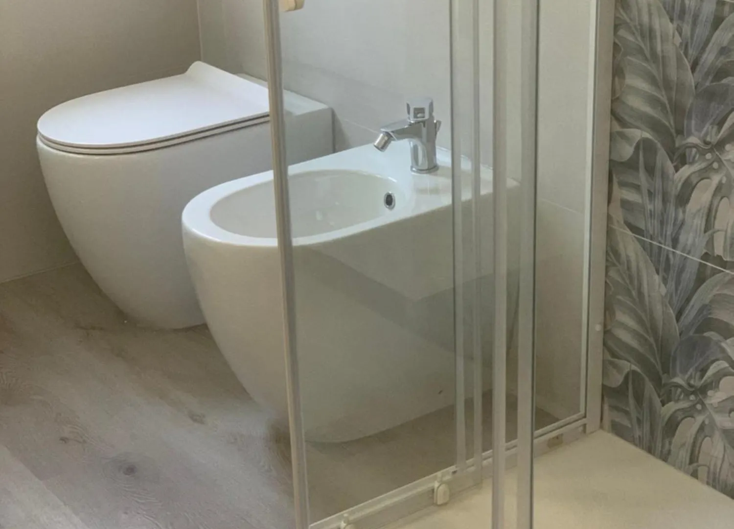 Appartamento Onlyroomsrho