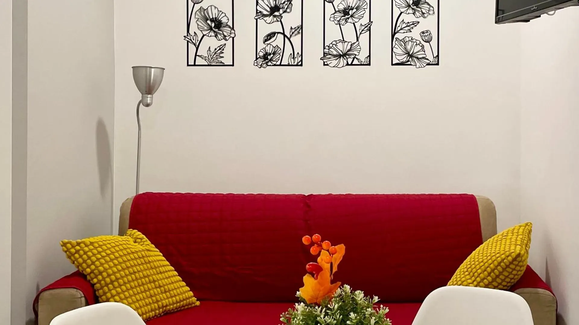 Onlyroomsrho Appartamento Rho